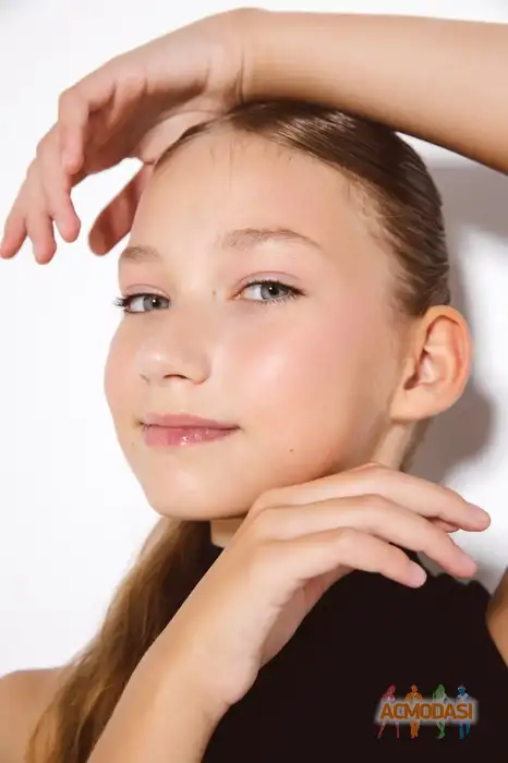 Алиса  Кулапина фото №1937243. Загружено 25 Сентября 2025