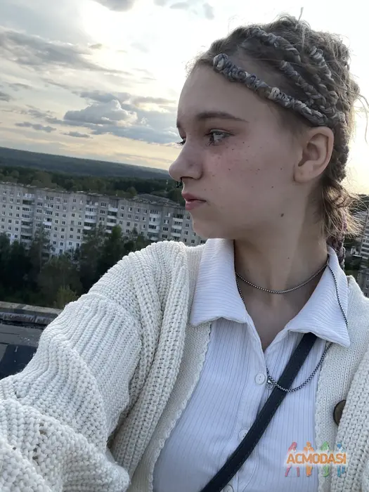 Юлия  Горбунова фото №1934623. Загружено 22 Августа 2025