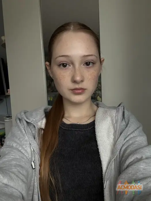 Виктория  Мурылева фото №1938942. Загружено 17 Октября 2025