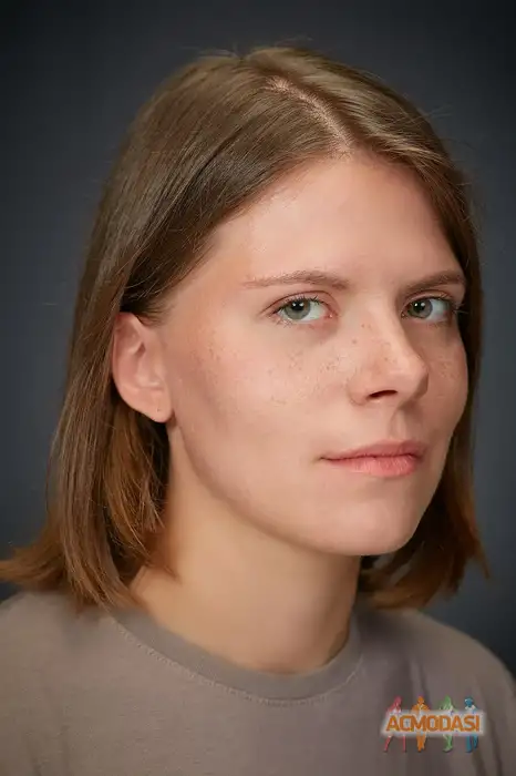 Софья  Воробьева фото №1946514. Загружено 01 Февраля 2026