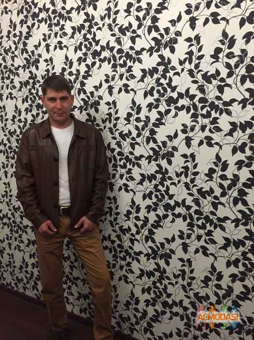 Фадеев Дмитрий Николаевич фото №894699. Загружено 28 Июля 2015