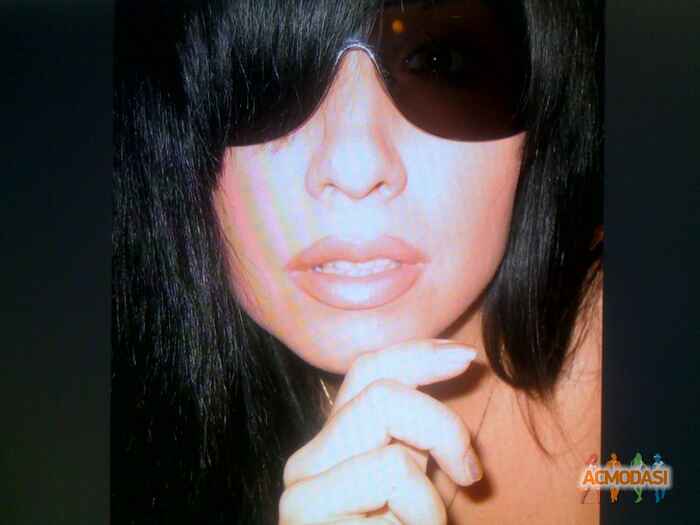 Анна Александровна Шевченко фото №206049. Загружено 30 Мая 2012