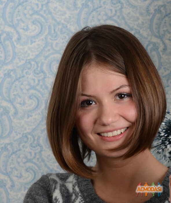 Виктория Юрьевна Зонтова фото №239445. Загружено 16 Августа 2012