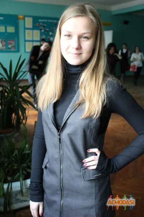 Анна Эдуардовна Фролова фото №243347. Загружено 24 Августа 2012