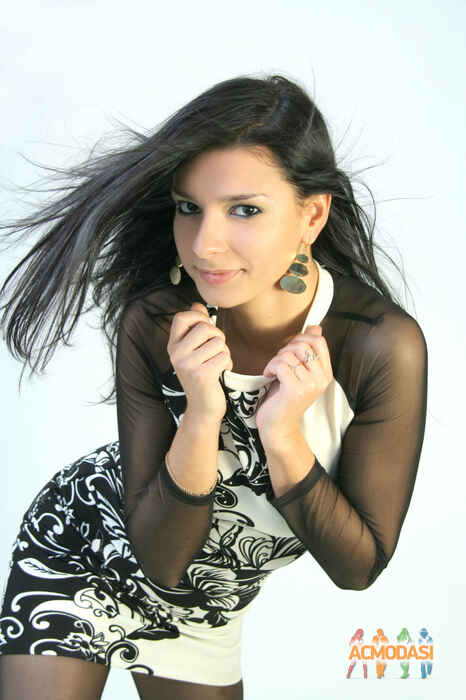 Бойко Ольга Сергеевна фото №251693. Загружено 10 Сентября 2012