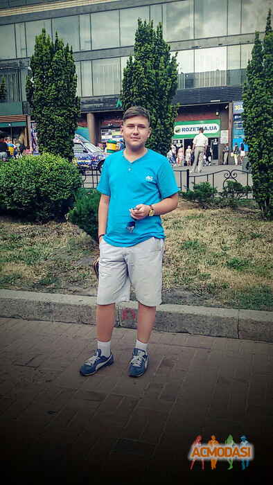 Александр  Константинович фото №903537. Загружено 11 Августа 2015