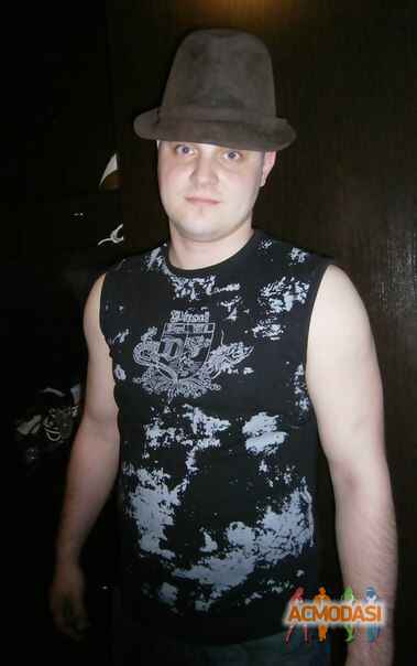 Кирилл Петрович Тихонов фото №276710. Загружено 24 Октября 2012