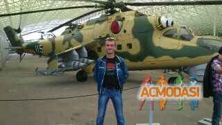 Денис  Дроздов фото №284534. Загружено 06 Ноября 2012