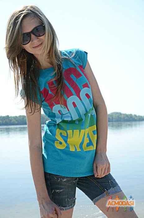 Nastya  Zakotya фото №304422. Загружено 05 Декабря 2012