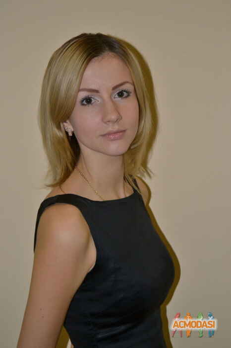 Анна   фото №581315. Загружено 26 Января 2014