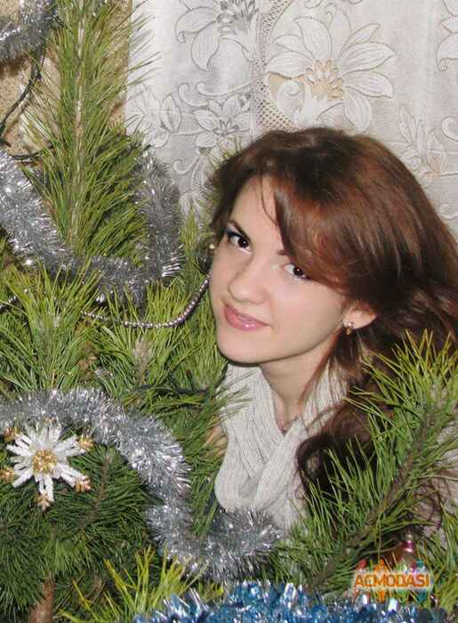 Мария Артёмовна Долбнева фото №415326. Загружено 24 Мая 2013