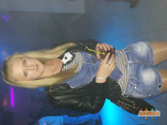 Мирутенко Алина Васильевна фото №443971. Загружено 09 Июля 2013