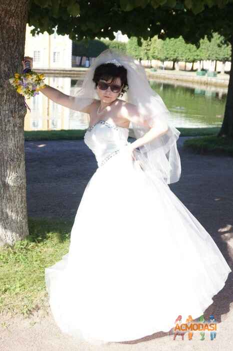 Алена Кирилловна Федорова фото №466450. Загружено 08 Августа 2013