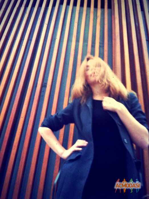 Инна Александровна Токарева фото №479652. Загружено 28 Августа 2013