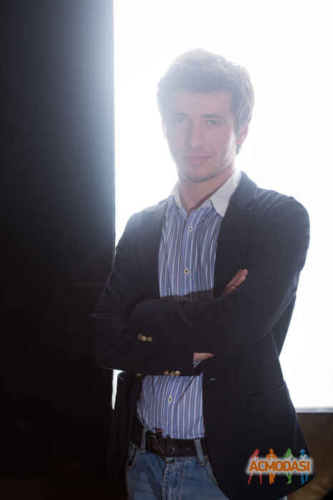 Рамазан  Гасанов фото №638693. Загружено 18 Апреля 2014