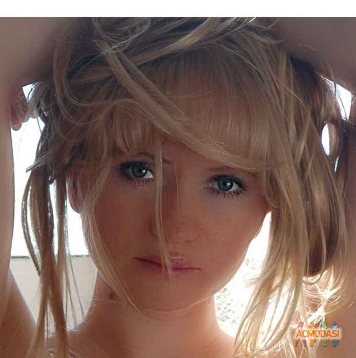 Inga Sergeyevna Rodionova фото №736127. Загружено 20 Сентября 2014