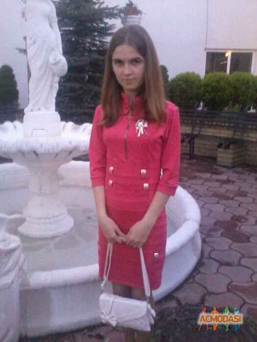 Светлана  Васильевна фото №653859. Загружено 16 Мая 2014