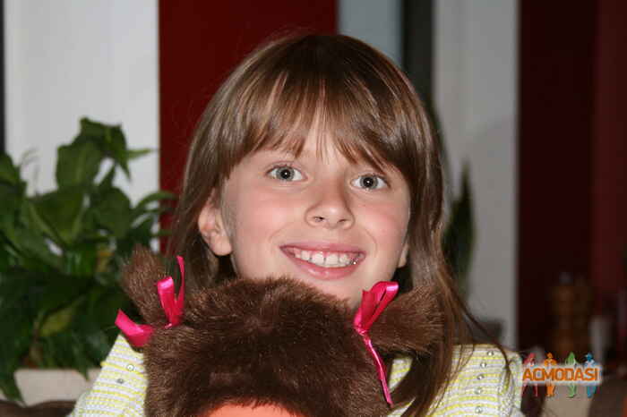 Кира  Лукина фото №874105. Загружено 15 Июня 2015