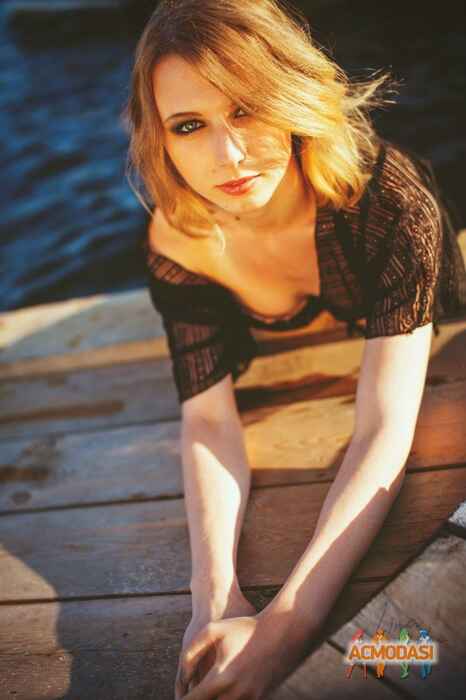 Анастасия   фото №706142. Загружено 09 Августа 2014