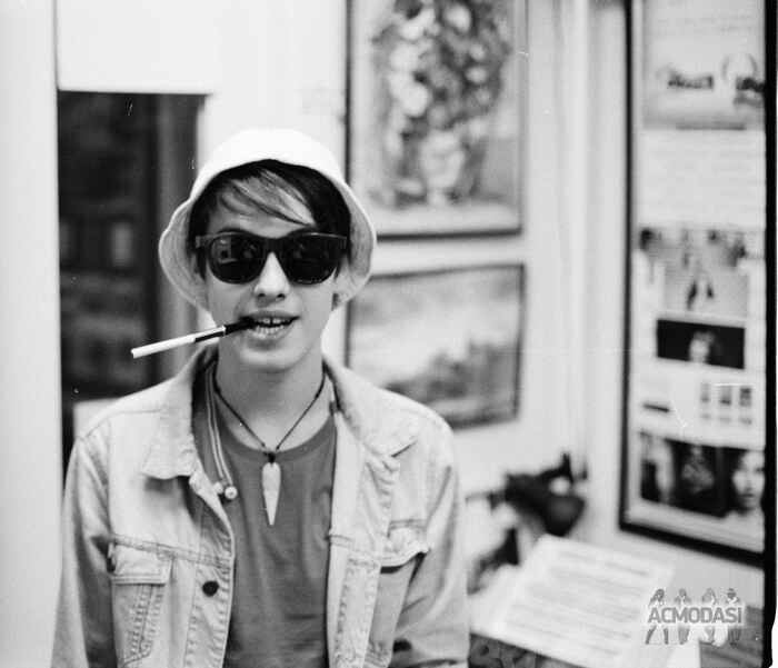 Ярослав  Шипулин фото №706541. Загружено 10 Августа 2014