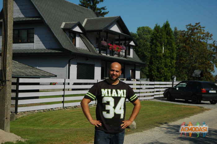 Ихаб   фото №716469. Загружено 24 Августа 2014