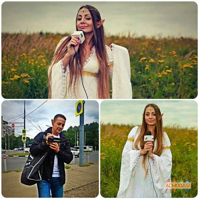 Машенька  Чибисова фото №940573. Загружено 18 Октября 2015