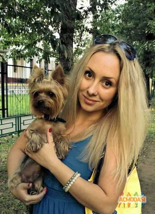 Людмила Юрьевна Касурина фото №951365. Загружено 07 Ноября 2015