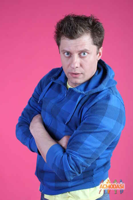 Константин  Исаев фото №820190. Загружено 11 Февраля 2015