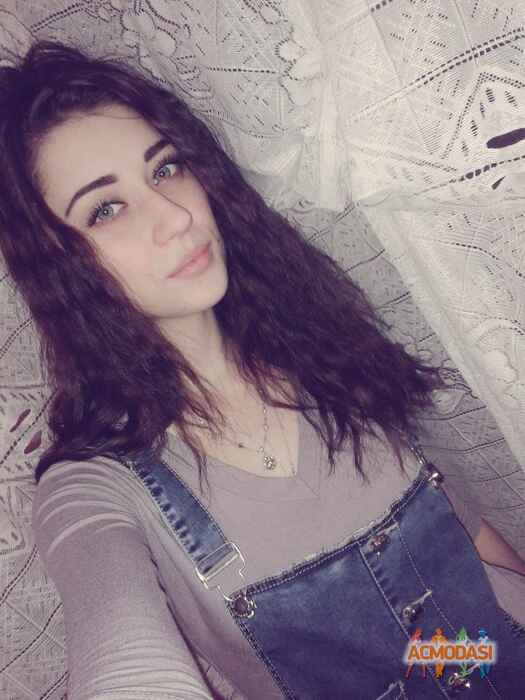 Levishenko  Julia фото №797586. Загружено 06 Января 2015