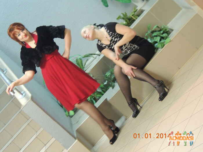 Enlil   фото №816615. Загружено 09 Февраля 2015