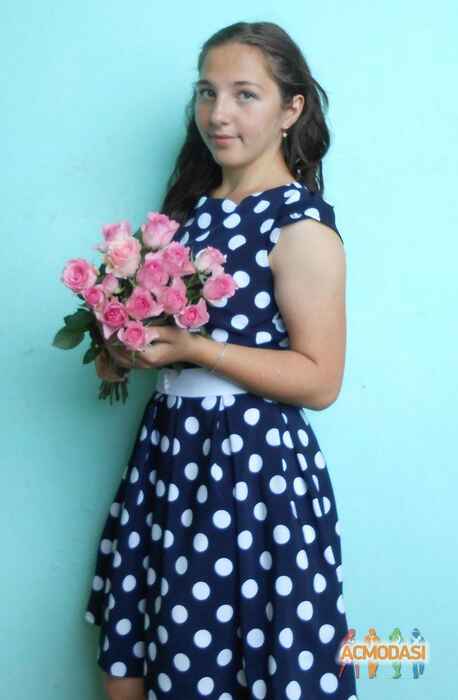 Марина Александровна Кулакова фото №822948. Загружено 15 Февраля 2015