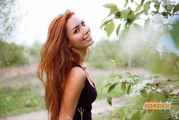 Ольга Изяславовна Гельман фото №896268. Загружено 30 Июля 2015