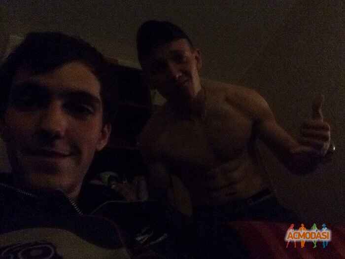 Алексей Дмитриевич Хохренков фото №911606. Загружено 25 Августа 2015