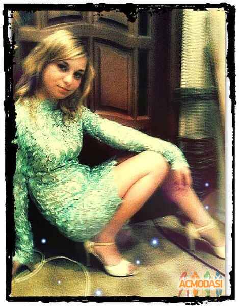 Ольга Сергеевна Бандурина фото №927205. Загружено 27 Сентября 2015