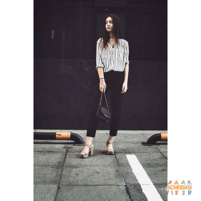 Татьяна  Зигельман фото №929956. Загружено 02 Октября 2015