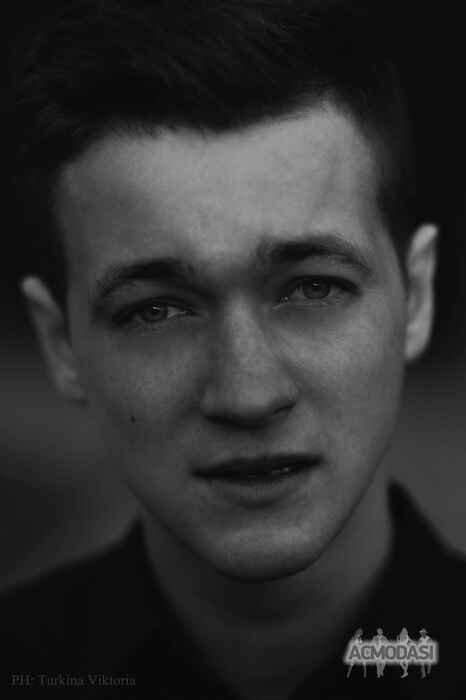 Алексей Кириллович Дубовой фото №1247663. Загружено 07 Ноября 2017
