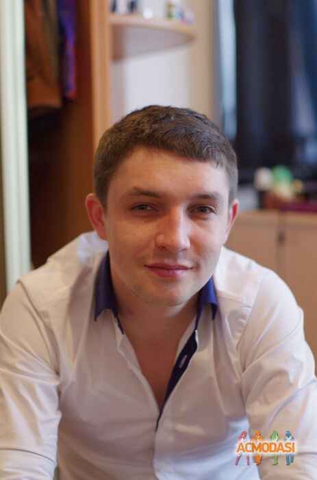 Павел Михайлович Михайлов фото №945768. Загружено 27 Октября 2015