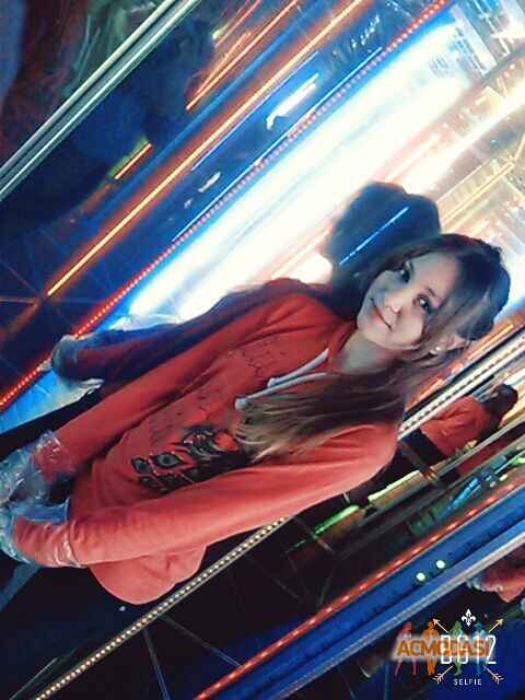 ксения Алексеева Скресанова фото №1015239. Загружено 25 Марта 2016