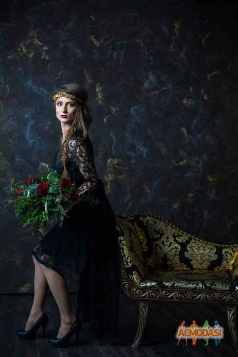 Анастасия Викторовна Бегунович фото №1015949. Загружено 27 Марта 2016