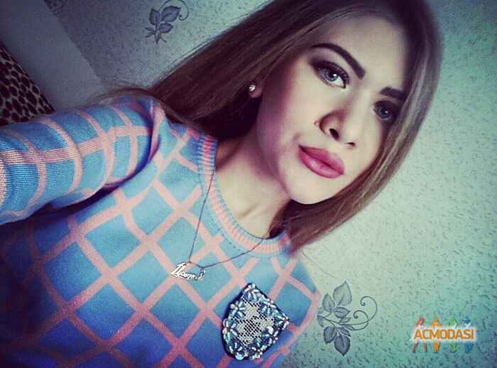 Ирина Дмитриевна Батуринцева фото №1010871. Загружено 16 Марта 2016