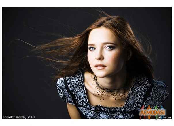 Linda  Lazareva фото №1096164. Загружено 12 Октября 2016