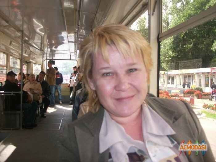 ольга валерьевна кузнецова фото №1130338. Загружено 06 Января 2017