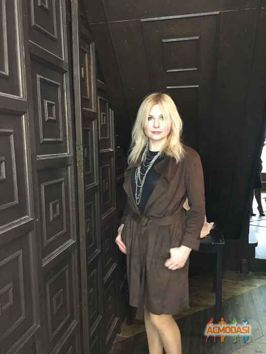 Таня  Лаур фото №1161683. Загружено 26 Марта 2017