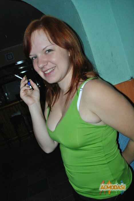Наталья  Крючкова фото №91638. Загружено 23 Октября 2011