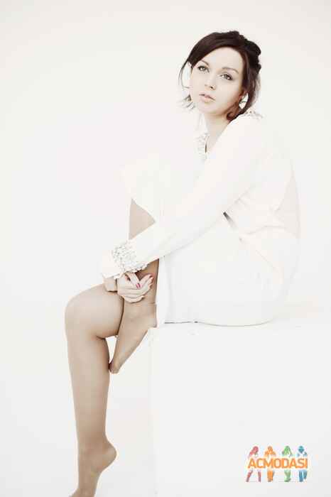 Катерина  Ткаченко фото №1237640. Загружено 13 Октября 2017