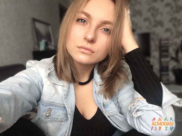 Алёна Аркадьевна Куклева фото №1238676. Загружено 16 Октября 2017
