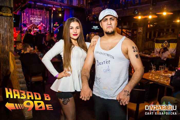 Найл Алиевич Абилов фото №1242525. Загружено 26 Октября 2017