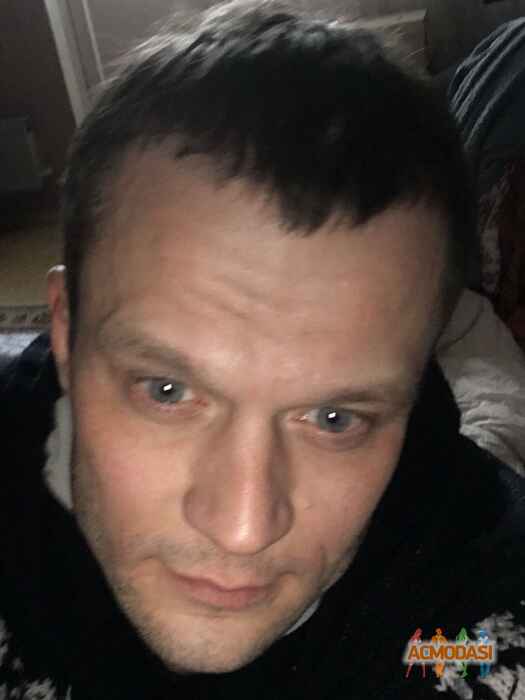 Константин Валериевич Киселёв фото №1311441. Загружено 15 Апреля 2018