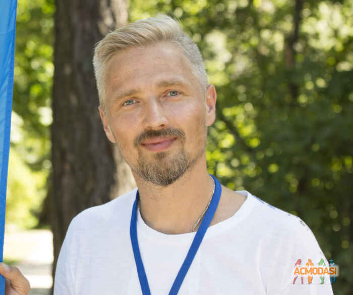 Геннадий  Метелев фото №1407344. Загружено 28 Декабря 2018