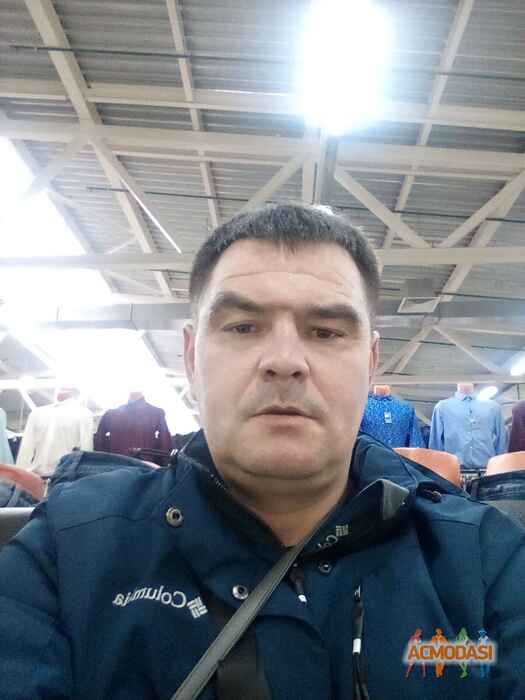 Виктор Сергеевич Коновалов фото №1449830. Загружено 21 Апреля 2019